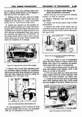 06 1959 Buick Shop Manual - Auto Trans-039-039.jpg